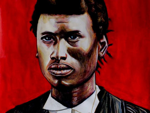 Isazimthetho