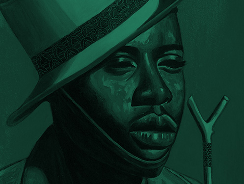 Umshumayeli