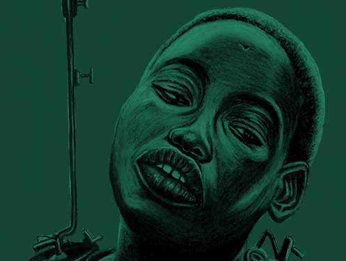  Unozizwe