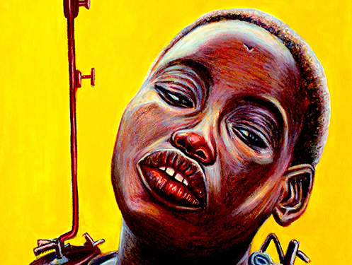  Unozizwe