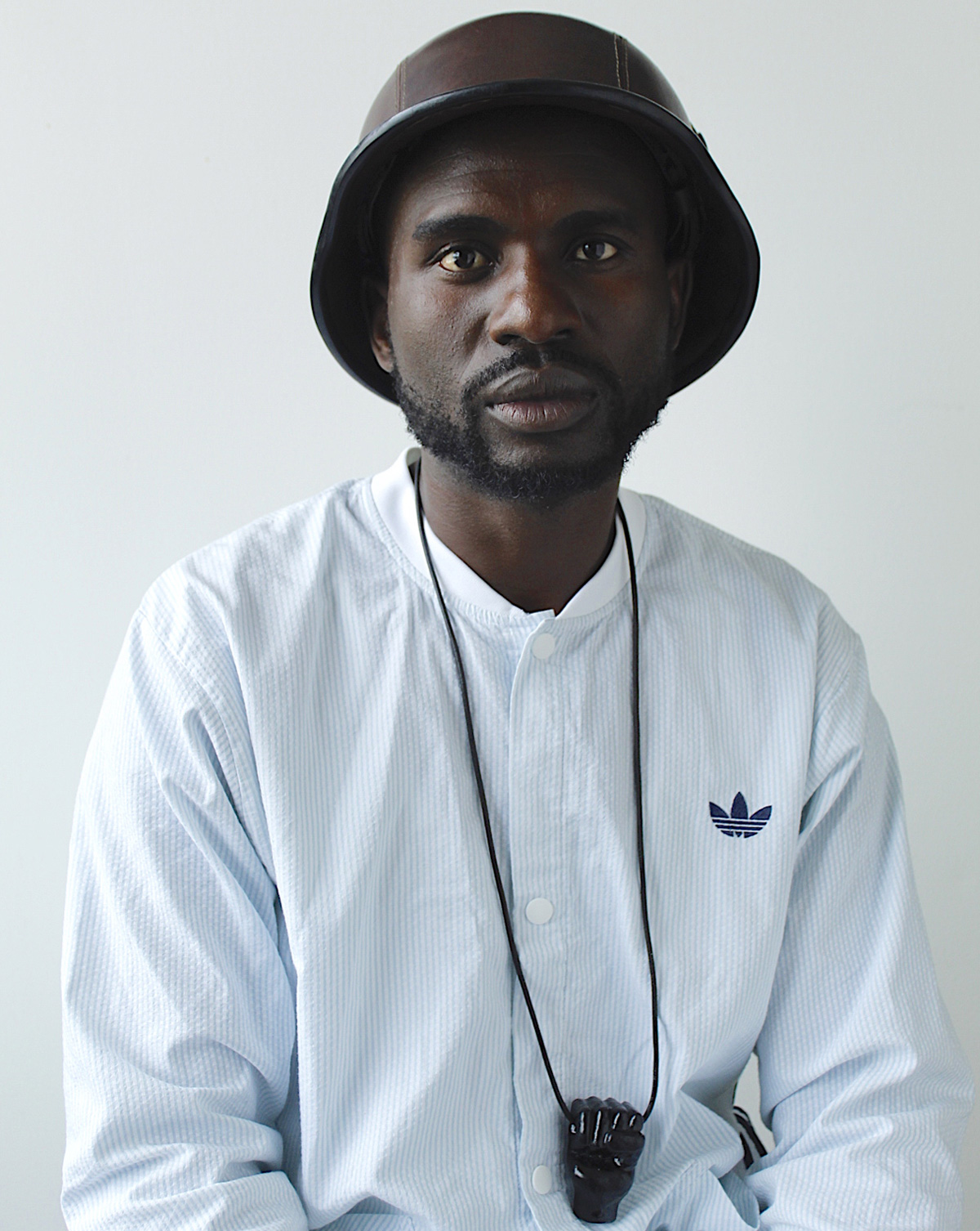 Mthobisi-Maphumulo